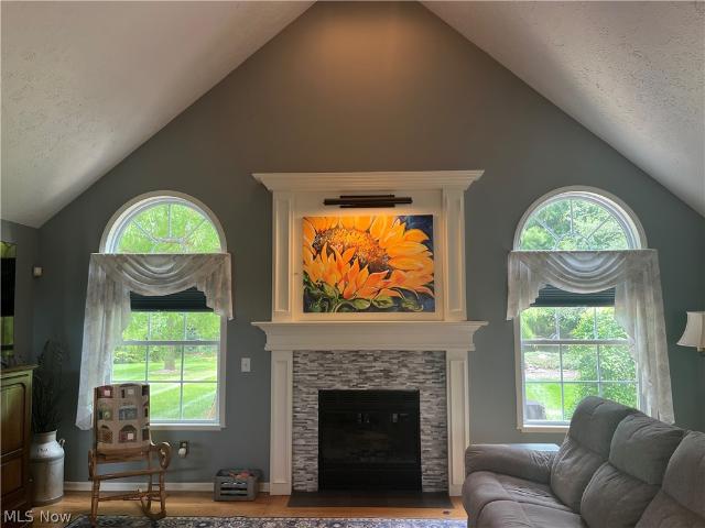 House for sale in Brunswick, Ohio