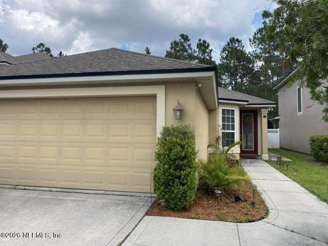 House for sale in Orange Park, Florida
