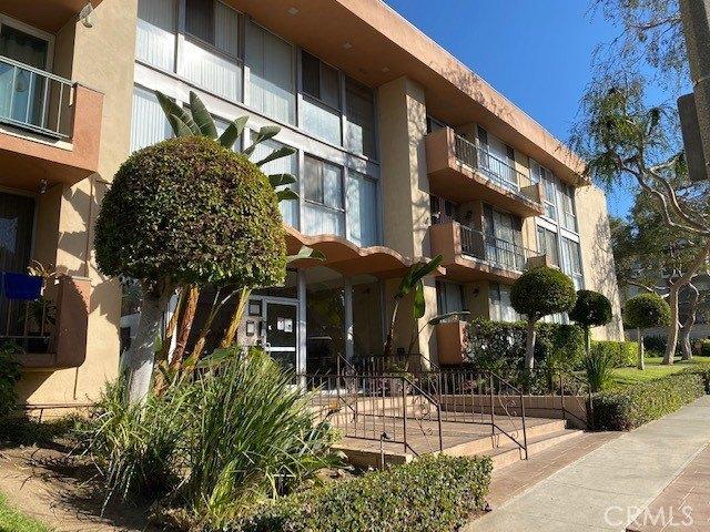 Condo for sale in Inglewood, California