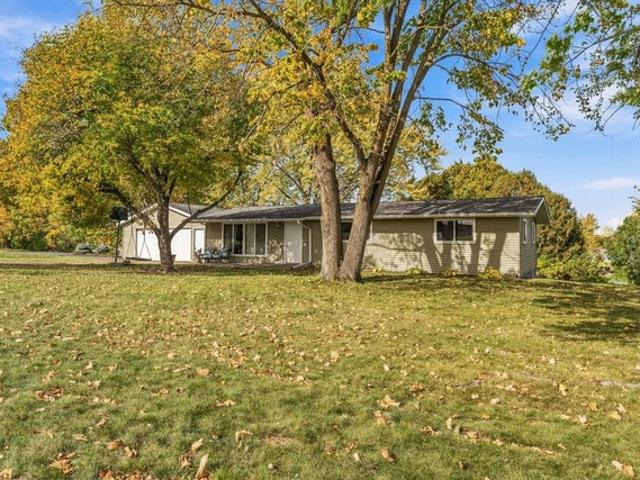 House for sale in Pine City, Pine County