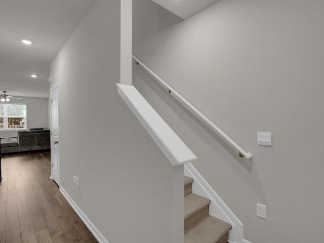 Townhouse for sale in Aiken, Aiken County