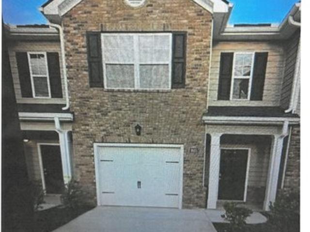 Townhouse for sale in Aiken, Aiken County