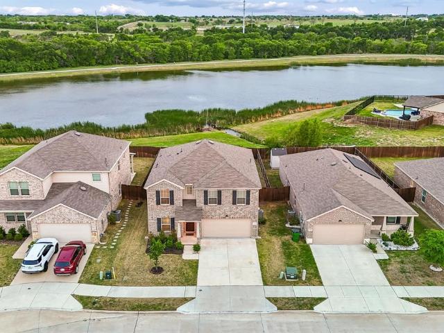 Property for sale in Haslet, Texas