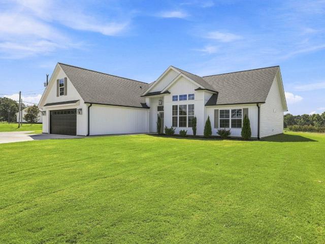 House for sale in Cove Subdivision, Lyman
