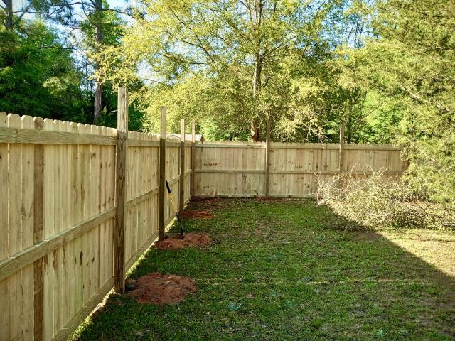House for sale in Geneva, Alabama