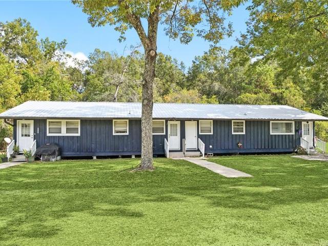 House for sale in Hammond, Louisiana
