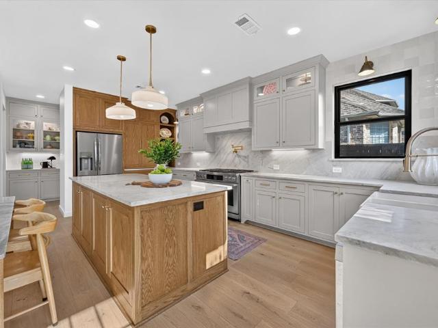 House for sale in Keller, Texas