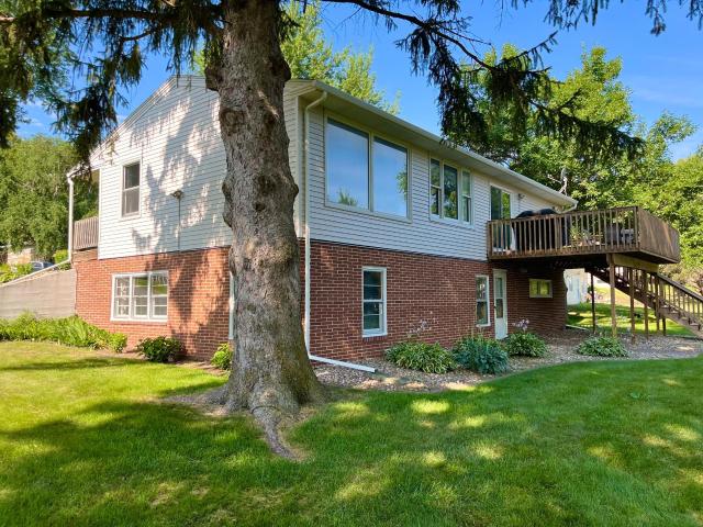 House for sale in Windom, Minnesota