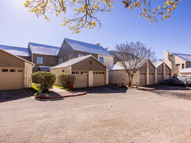 Condo for sale in Kerr, Texas