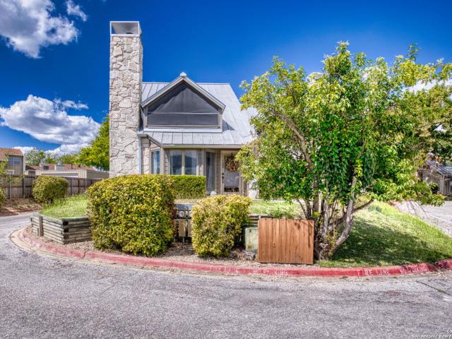 Condo for sale in Kerr, Texas