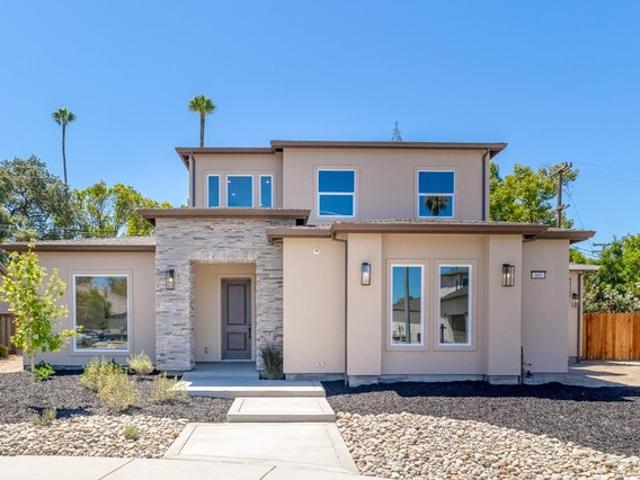 House for sale in Modesto, California