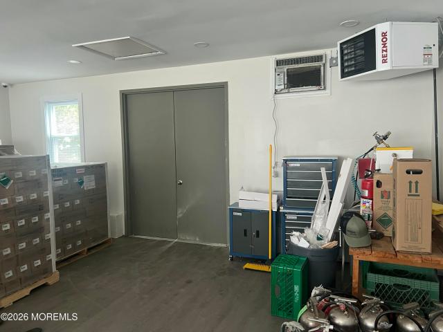 Property for rent in Normandy Beach, New Jersey