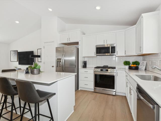House for sale in Wright, Minnesota