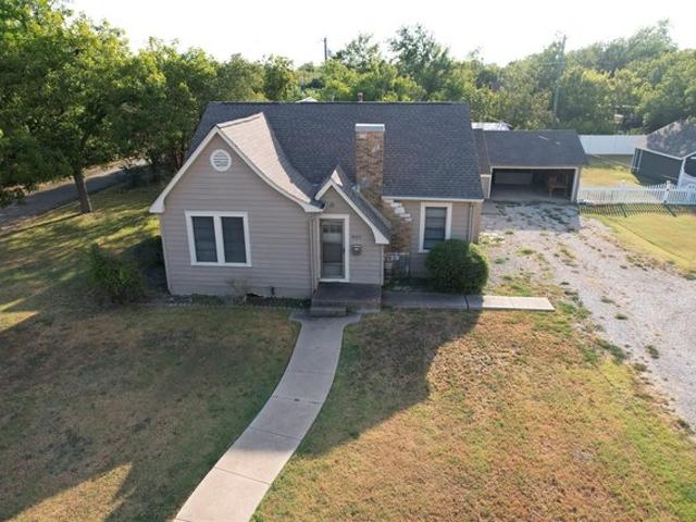 House for sale in Williamson, Texas