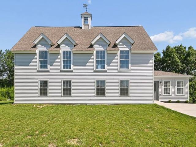 House for sale in Williamstown, Kentucky