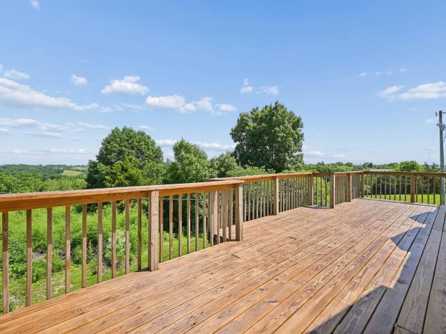 House for sale in Williamstown, Kentucky