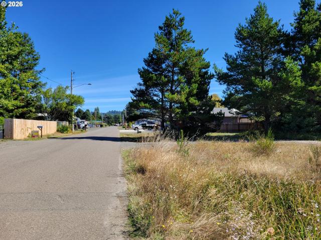 Land for sale in Oregonia