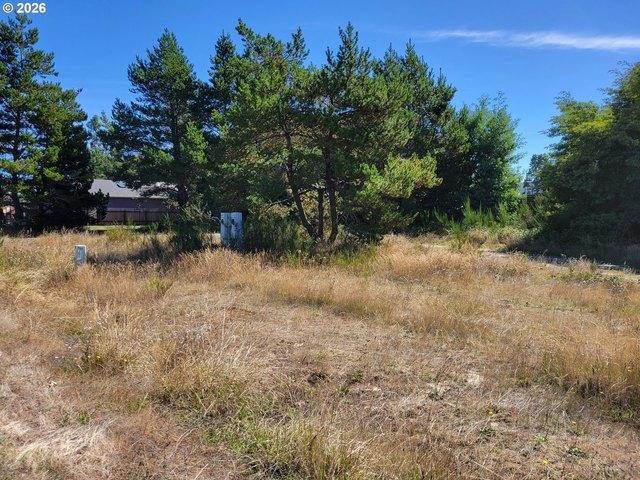 Land for sale in Oregonia