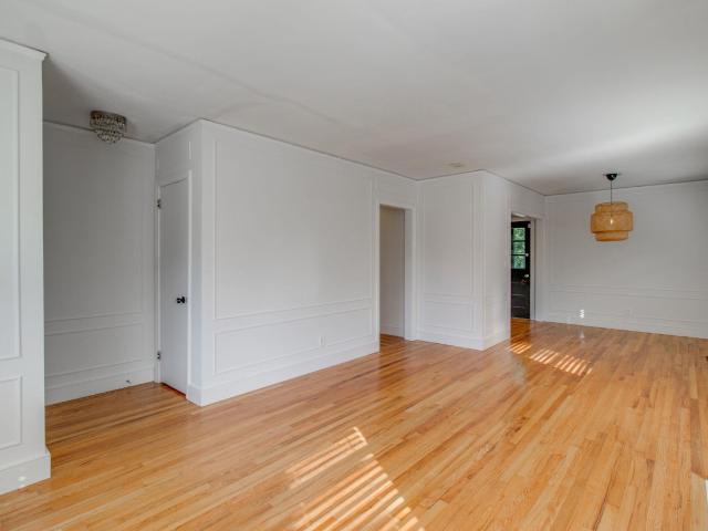 House for sale in Columbia, South Carolina
