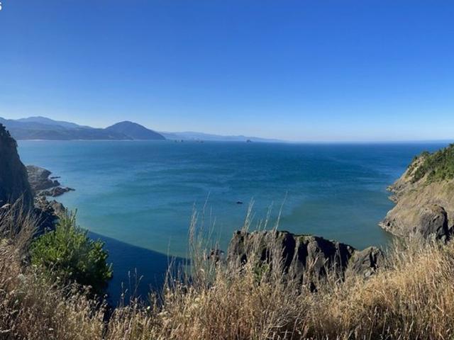 Land for sale in Oregonia