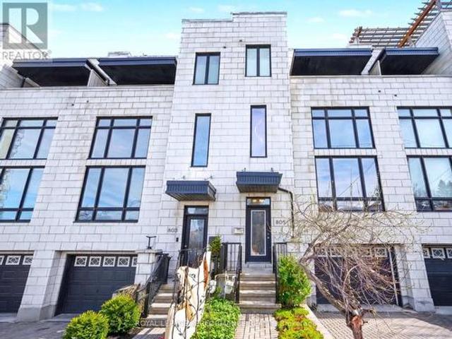 House for sale in Mulhurst Bay, Ontario