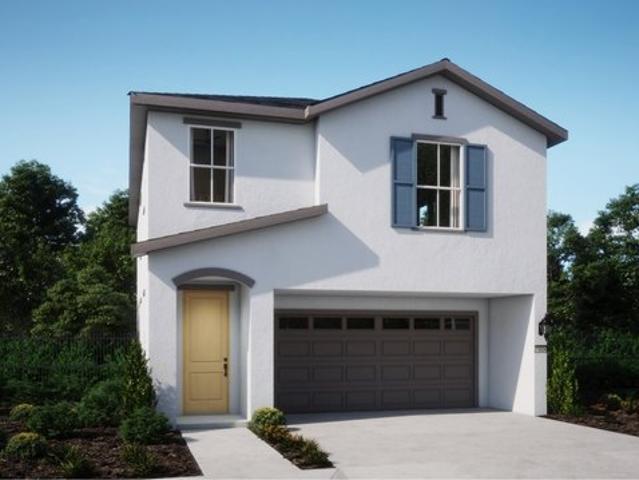 House for sale in Galt, California