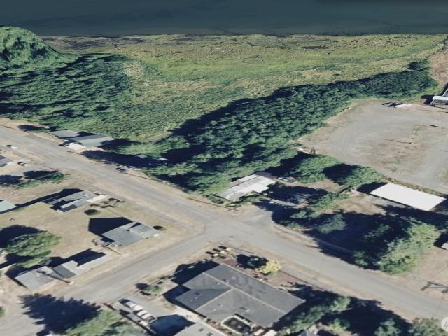 Land for sale in Ilwaco, Washington