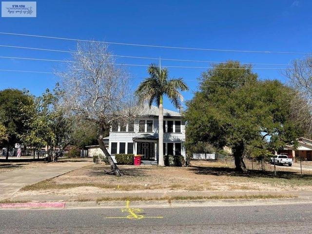 House for sale in Cameron, Texas