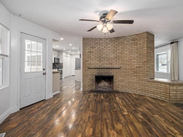 House for sale in Portage, Michigan