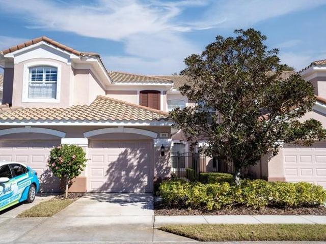 Condo for sale in Clearwater, Florida