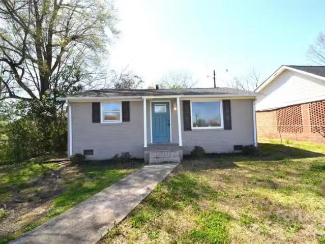 House for rent in Monroe
