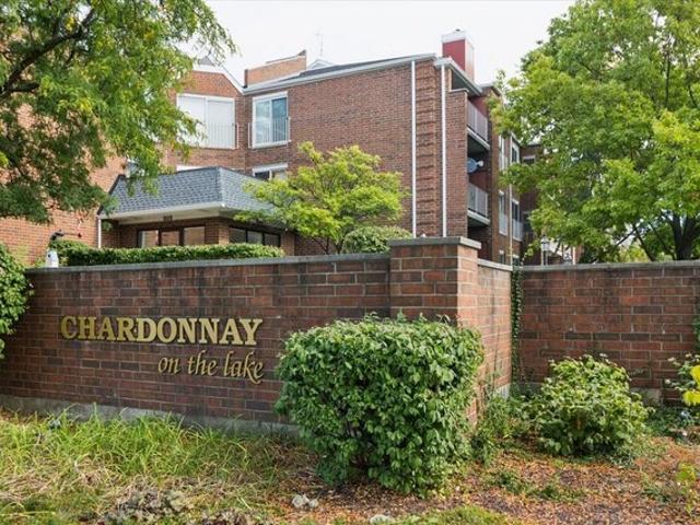 Condo for sale in Elk Grove Village, Illinois