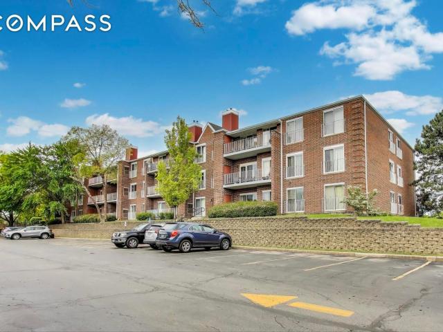 Condo for sale in Elk Grove Village
