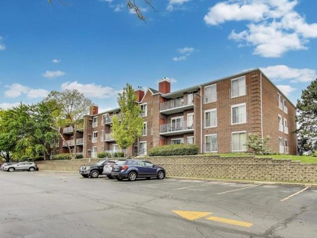Condo for sale in Elk Grove Village, Illinois