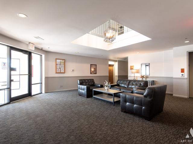 Condo for sale in Elk Grove Village, Illinois