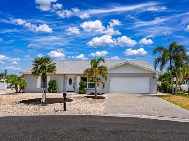 House for sale in Ruskin, Hillsborough County