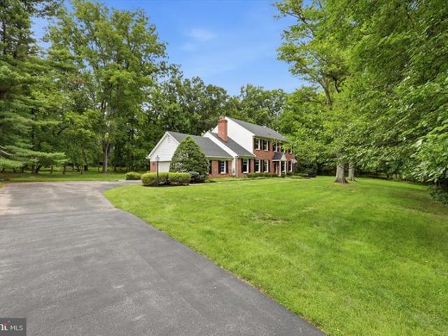 House for sale in Ambler, Pennsylvania