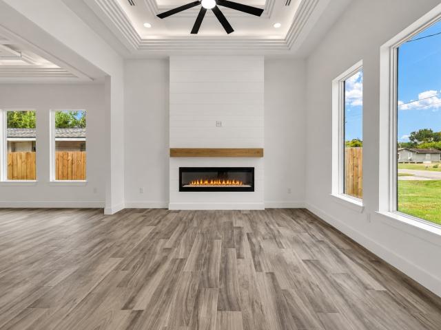 House for sale in Clute, Brazoria County