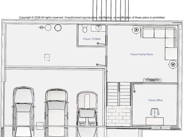 House for sale in Mazomanie, Wisconsin