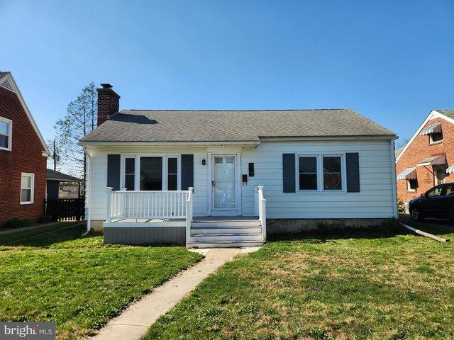 House for sale in Cumberland, Pennsylvania