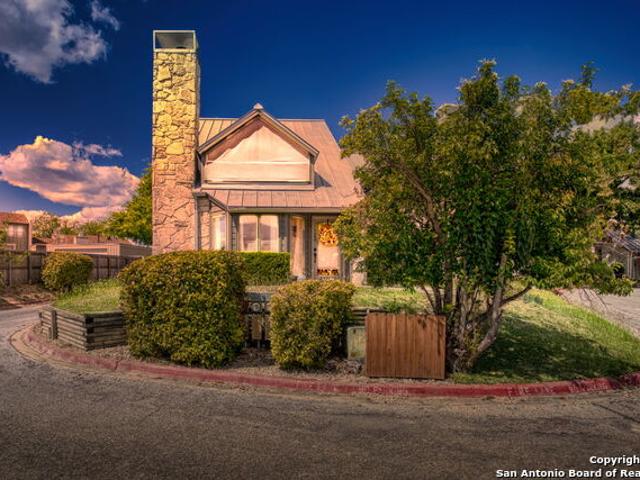 Condo for sale in Kerr, Texas
