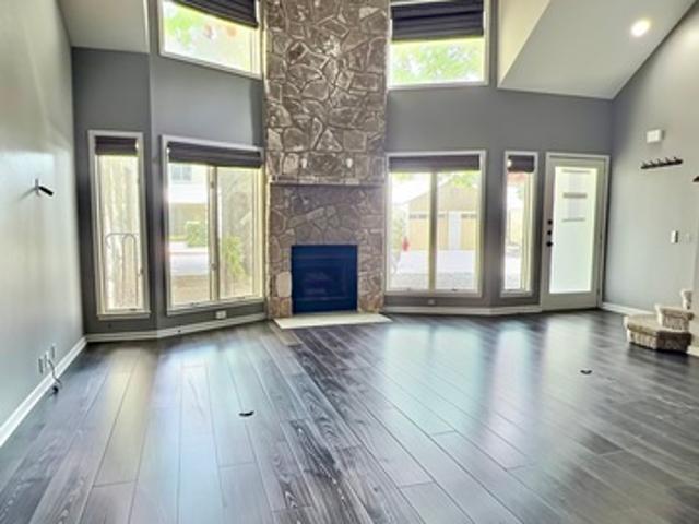 Condo for sale in Kerr, Texas