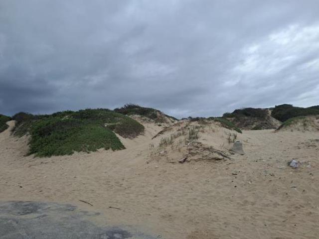 Land for sale in Amathole District Municipality, Eastern Cape