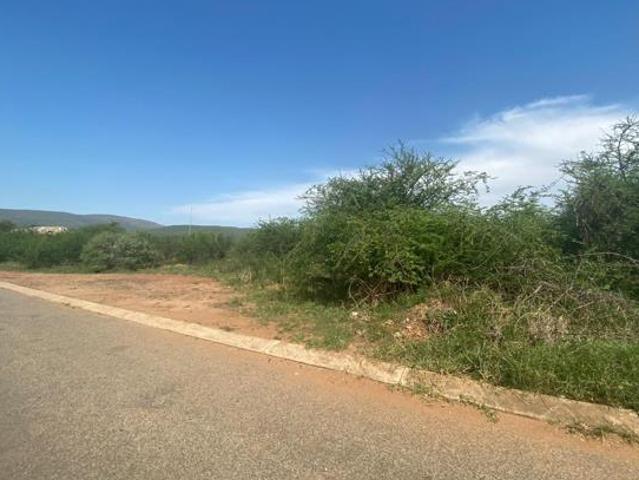 Land for sale in Greater Tubatse Municipality, Limpopo