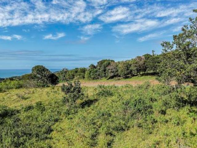 Land for sale in Bisho, Eastern Cape