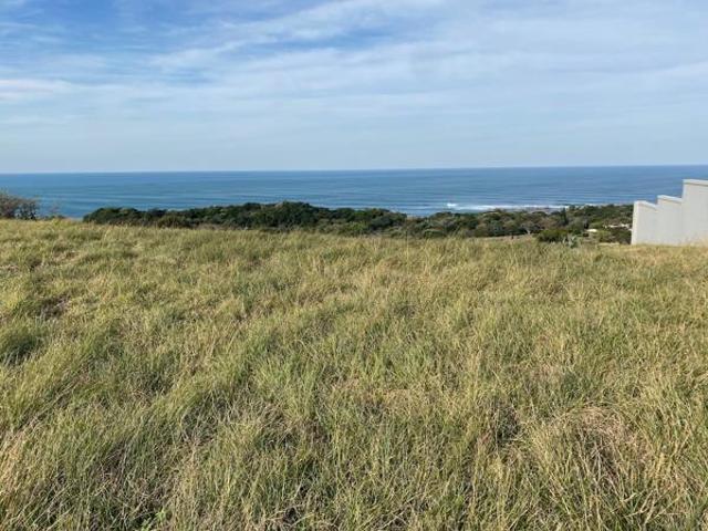 Land for sale in Bisho, Eastern Cape