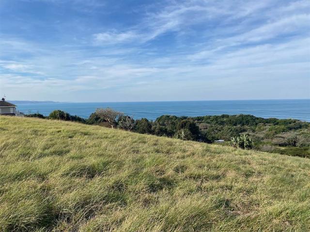 Land for sale in Bisho, Eastern Cape