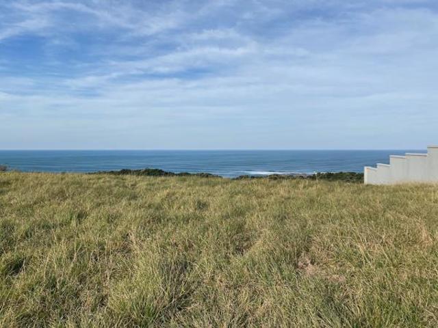 Land for sale in Bisho, Eastern Cape