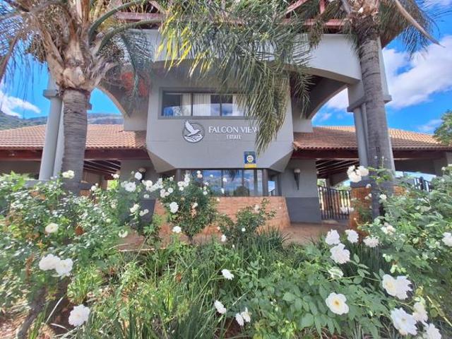 Land for sale in North West