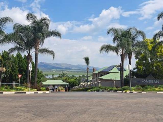 Land for sale in North West